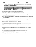 Sample for Mid Exam.pdf